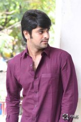 Naga Shourya Interview About Nee Jatha Leka Movie